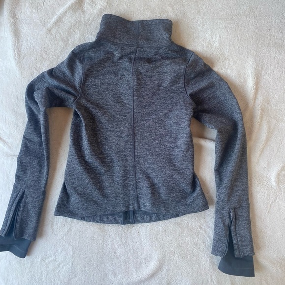 Under Armour xs jacket - Picture 4 of 7